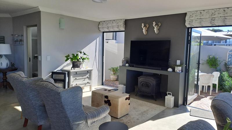 2 Bedroom Property for Sale in Stilbaai East Western Cape